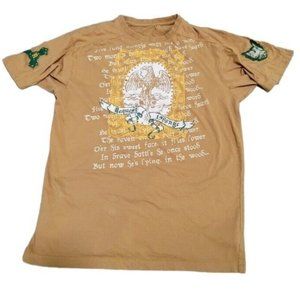 Request T-Shirt Mens Size XLARGE